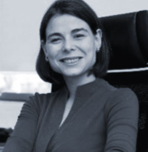 Elena Gutiérrez