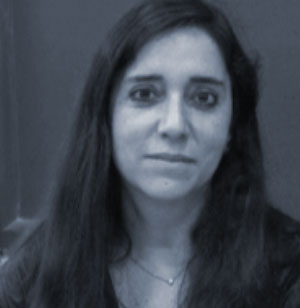 Roxana Jiménez