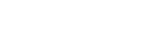 Facultad de Derecho de la Universidad del Pacífico