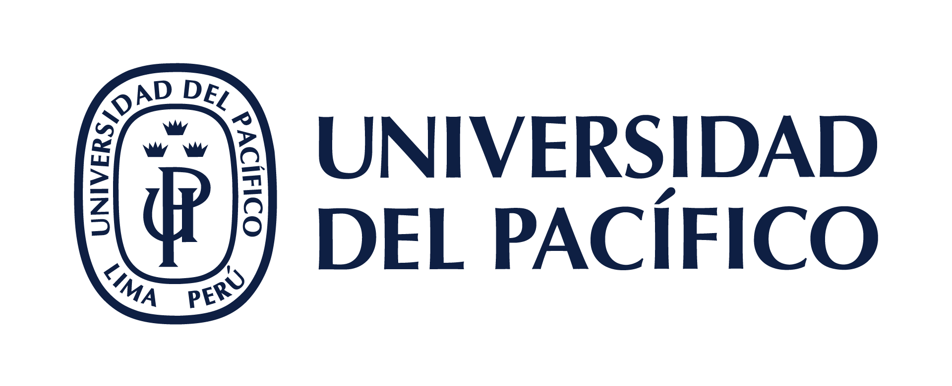 Universidad del Pacífico